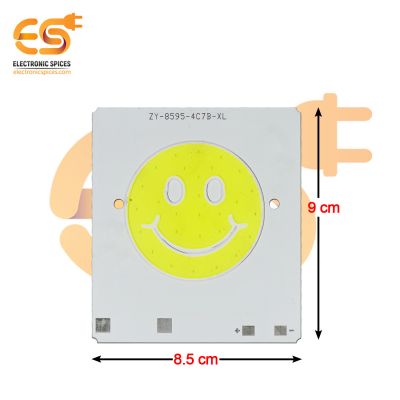 5V